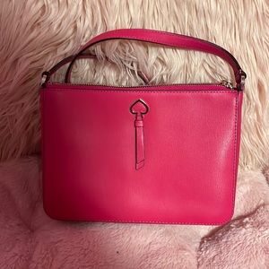 COPY - Kate spade